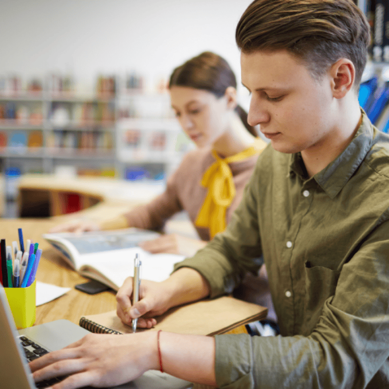 Escritórios Virtuais Escritórios Virtuais